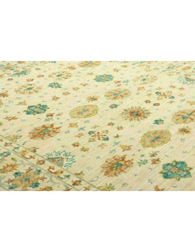 Tappeto Zigler Pakistan cm.165x236