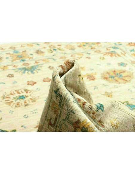 Tappeto Zigler Pakistan cm.165x236