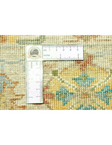 Tappeto Zigler Pakistan cm.165x236