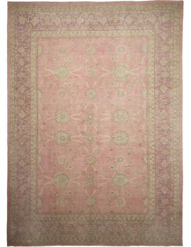 Tappeto Zigler Pakistan cm.305x419