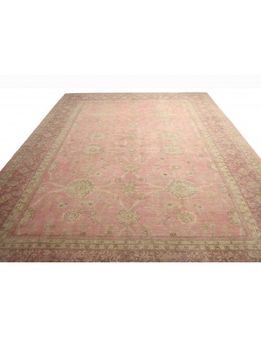 Tappeto Zigler Pakistan cm.305x419