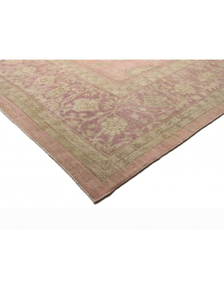 Tappeto Zigler Pakistan cm.305x419