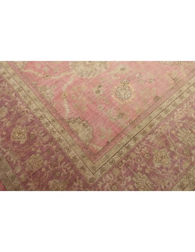 Tappeto Zigler Pakistan cm.305x419