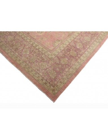 Tappeto Zigler Pakistan cm.305x419