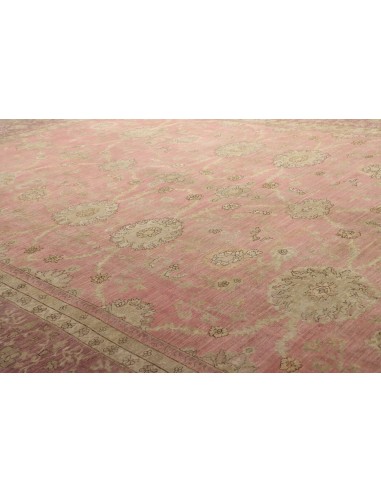 Tappeto Zigler Pakistan cm.305x419