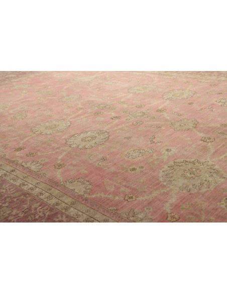 Tappeto Zigler Pakistan cm.305x419