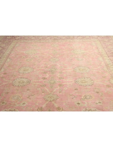 Tappeto Zigler Pakistan cm.305x419