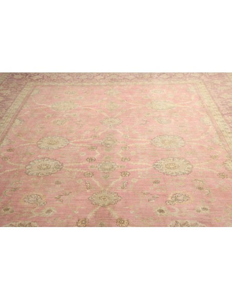 Tappeto Zigler Pakistan cm.305x419