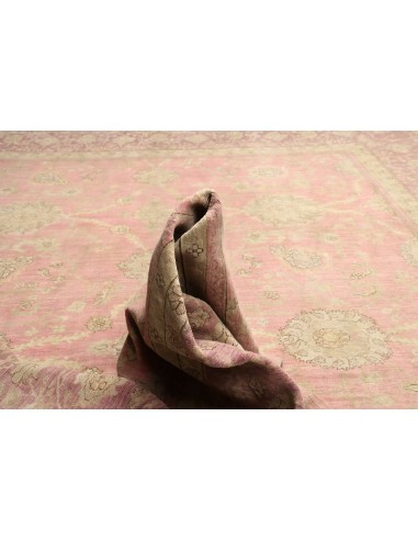 Tappeto Zigler Pakistan cm.305x419