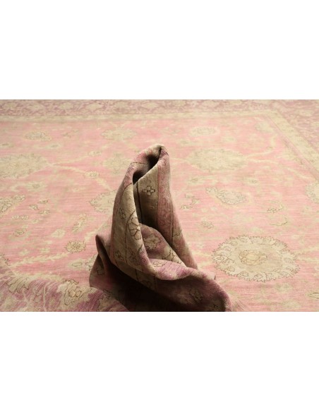 Tappeto Zigler Pakistan cm.305x419