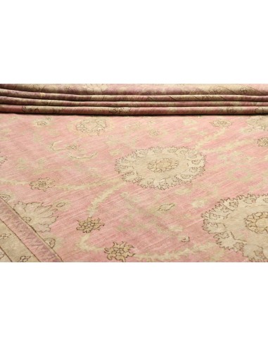 Tappeto Zigler Pakistan cm.305x419