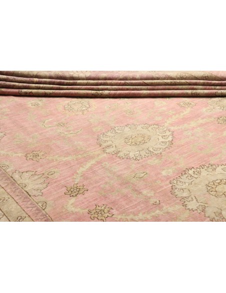 Tappeto Zigler Pakistan cm.305x419