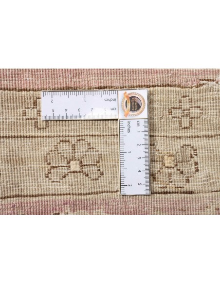 Tappeto Zigler Pakistan cm.305x419