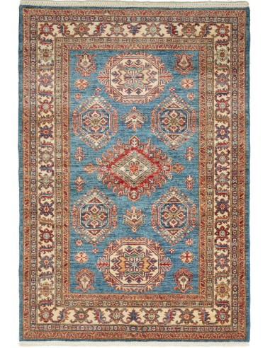 Tappeto Kazak Pakistan cm.118x171