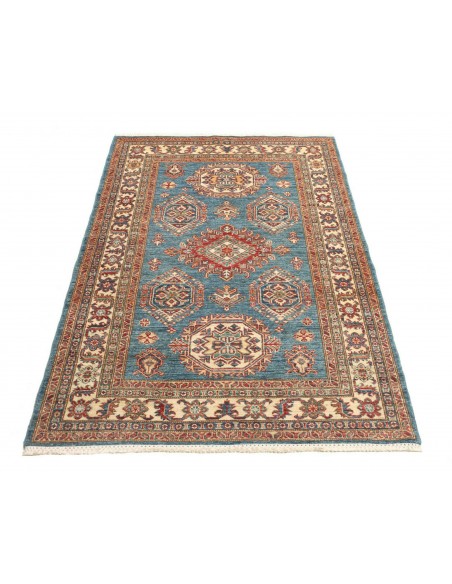 Tappeto Kazak Pakistan cm.118x171