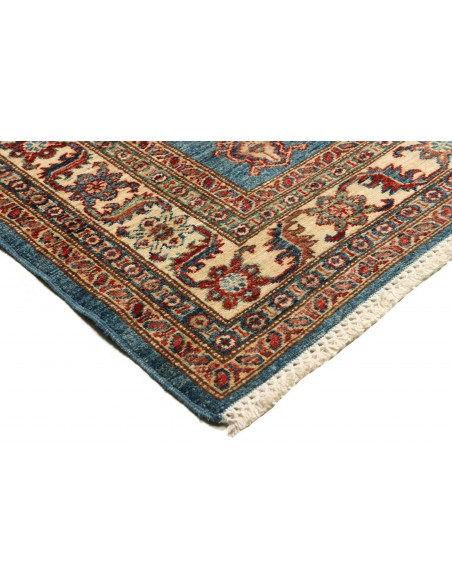 Tappeto Kazak Pakistan cm.118x171