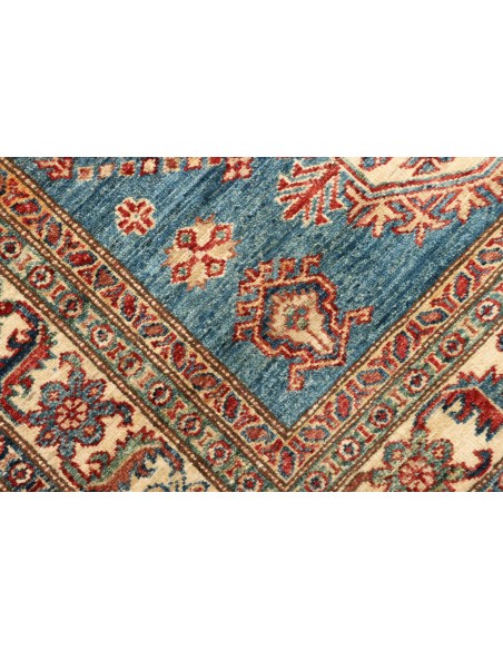 Tappeto Kazak Pakistan cm.118x171