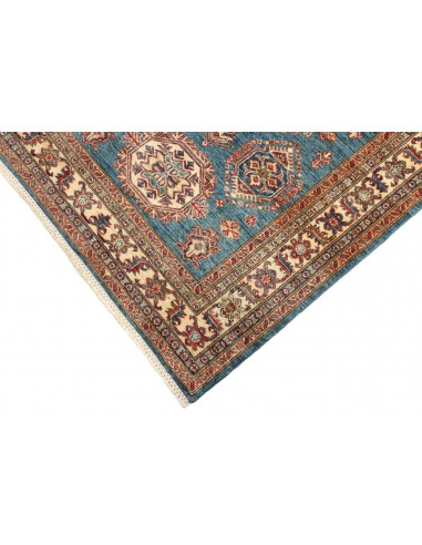 Tappeto Kazak Pakistan cm.118x171