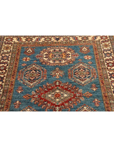 Tappeto Kazak Pakistan cm.118x171