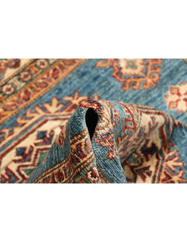 Tappeto Kazak Pakistan cm.118x171