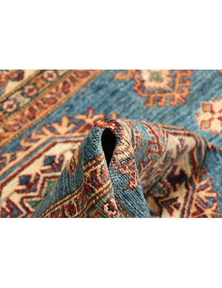 Tappeto Kazak Pakistan cm.118x171