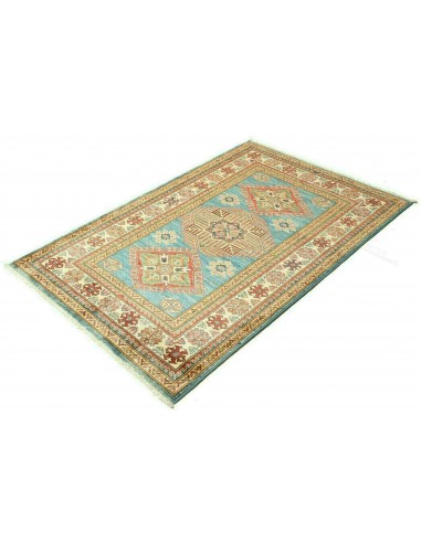 Tappeto Kazak Pakistan cm.100x154