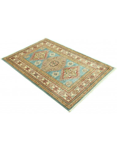 Tappeto Kazak Pakistan cm.100x154