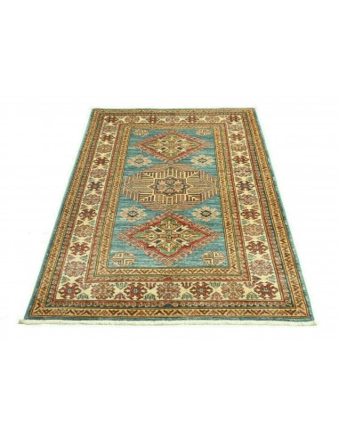 Tappeto Kazak Pakistan cm.100x154