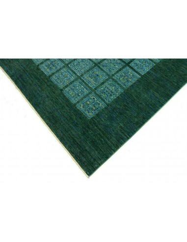 Tappeto Bakhtiyar Pakistan cm.246x350