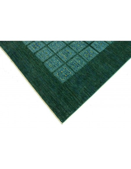 Tappeto Bakhtiyar Pakistan cm.246x350