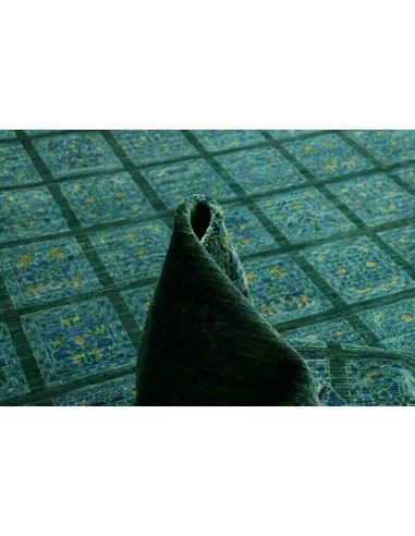 Tappeto Bakhtiyar Pakistan cm.246x350