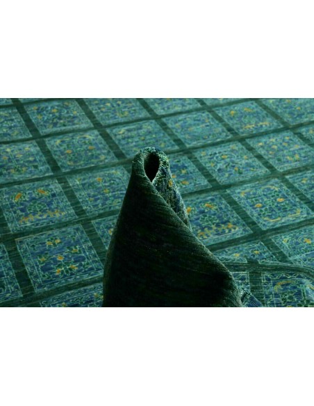 Tappeto Bakhtiyar Pakistan cm.246x350