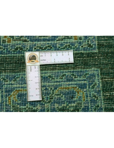 Tappeto Bakhtiyar Pakistan cm.246x350