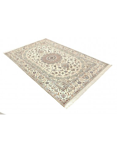 Tappeto Nain 6la Persia cm.150x231