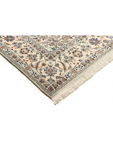 Tappeto Nain 6la Persia cm.150x231