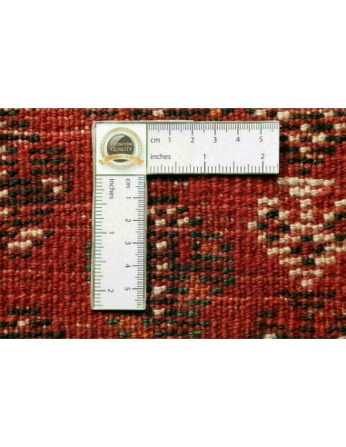 Tappeto Shiraz Persia cm.218x292