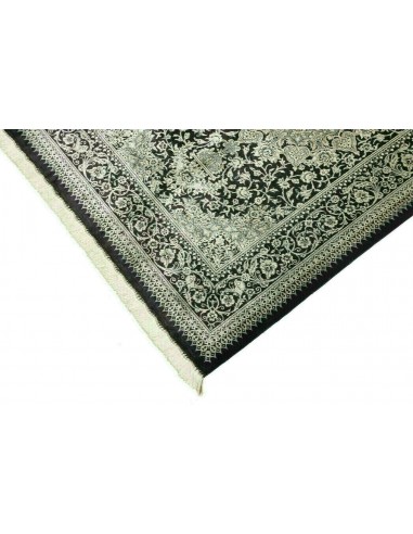 Tappeto Ghom Silk Persia cm.78x119