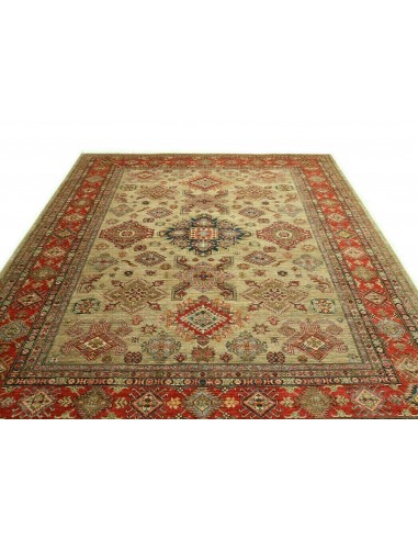 Tappeto Kazak Pakistan cm.250x295