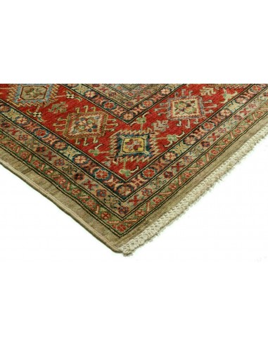 Tappeto Kazak Pakistan cm.250x295