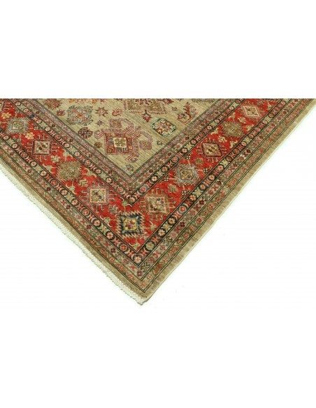 Tappeto Kazak Pakistan cm.250x295