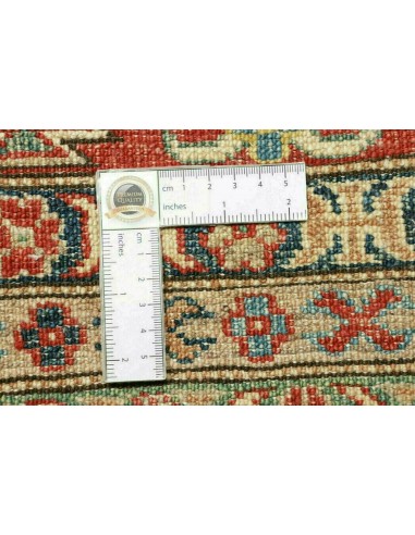 Tappeto Kazak Pakistan cm.250x295