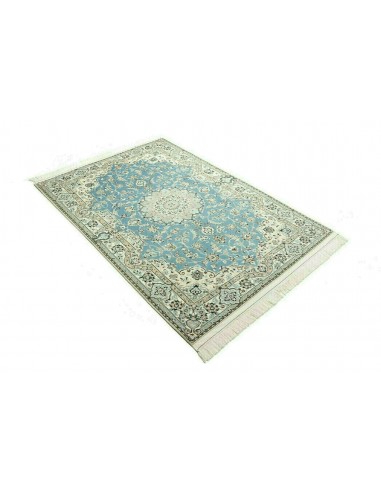Tappeto Nain 6la Persia cm.122x182