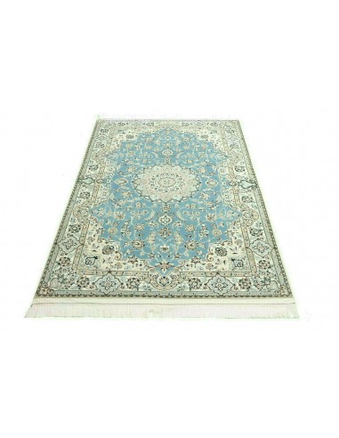 Tappeto Nain 6la Persia cm.122x182