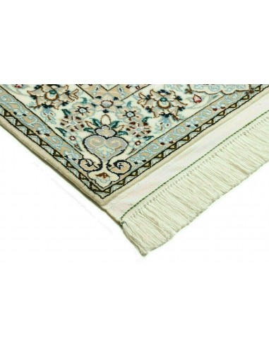 Tappeto Nain 6la Persia cm.122x182