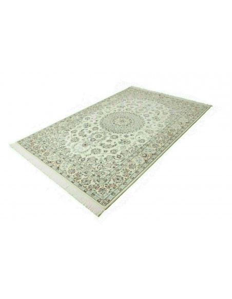 Tappeto Nain 9la Persia cm.156x237