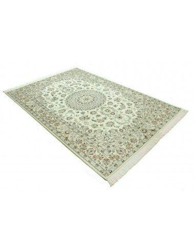 Tappeto Nain 9la Persia cm.156x237