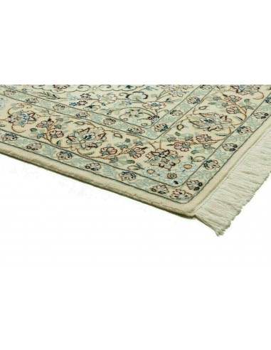 Tappeto Nain 9la Persia cm.156x237