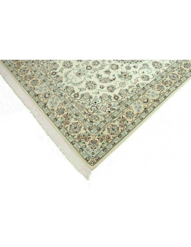 Tappeto Nain 9la Persia cm.156x237