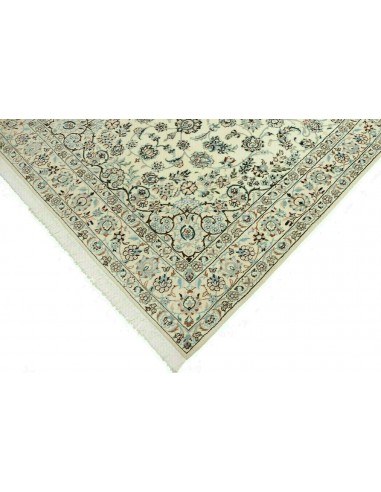 Tappeto Nain 9la Persia cm.158x244
