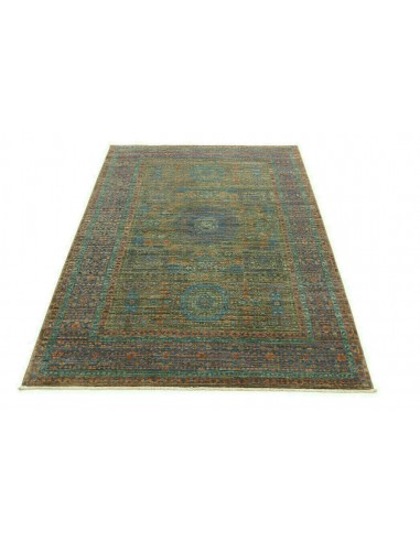 Tappeto Ziegler Mammalucchi Pakistan cm.130x185